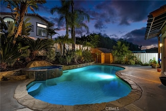 31291 Via Fajita, San Juan Capistrano, CA 92675