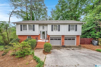 3208 Georgetown Place, Birmingham, AL 35216
