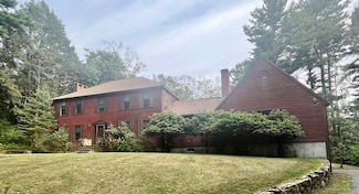 149 Green St, Canton, MA 02021