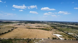 2480 County Road 904, Joshua, TX 76058