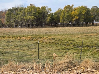 0 Sioux Conifer Rd, Watertown, SD 57201