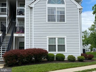 14024 Vista Dr, Laurel, MD 20707