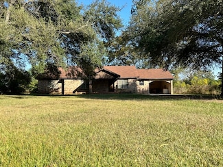 118 Thomasville Rd Unit LotWP001, Sarepta, LA 71071