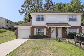 1497 Nena Hills Ct, Tallahassee, FL 32304