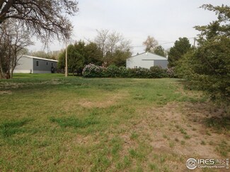37655 Arcola St, Wray, CO 80758
