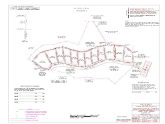 4 Kentucky 80, Hyden, KY 41749