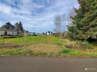 509 Chenois Ave NE, Ocean Shores, WA 98569