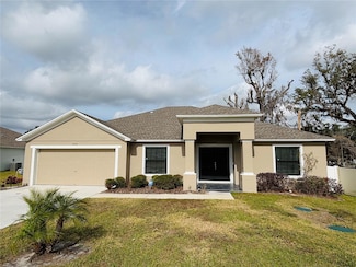 2793 Hudson St, Lakeland, FL 33810