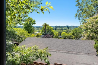 8940 Irving St, Graton, CA 95444