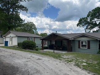 22610 Thimble Ln, Shell Knob, MO 65747