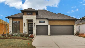 18427 Chameleon Ct, Conroe, TX 77302