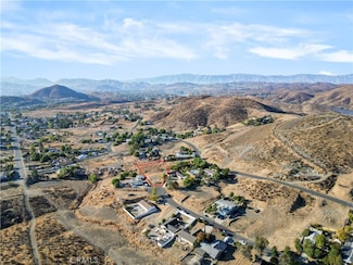 28193 Dakota Dr, Menifee, CA 92587