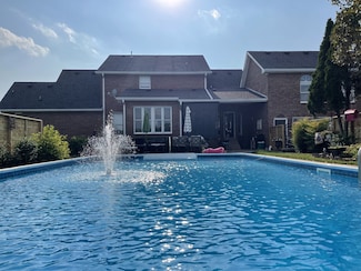 2103 Liebengood Rd, Goodlettsville, TN 37072