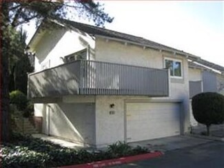 20363 Northcove Square, Cupertino, CA 95014