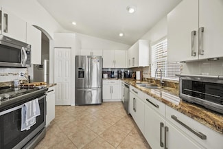 7116 Trentino Way, Boynton Beach, FL 33472