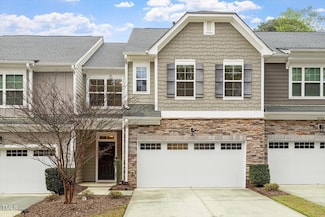 1006 Laurel Twist Rd, Cary, NC 27513