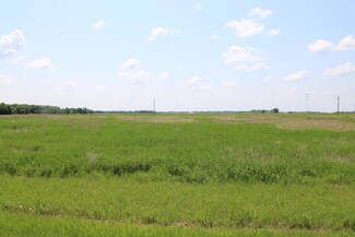 Lot 5 Willchard Dr, Excel Township, MN 56701