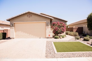 1364 W Spine Tree Ave, San Tan Valley, AZ 85140
