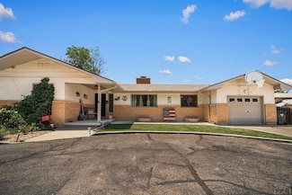67 Macarthur Rd, Pueblo, CO 81001