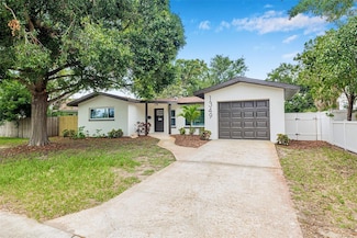 1349 Tyrone Blvd N, Saint Petersburg, FL 33710
