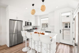 10416 Adamson Way, San Diego, CA 92126