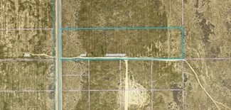 0 50th St E Vic Ave F12 Unit 22003064, Lancaster, CA 93534