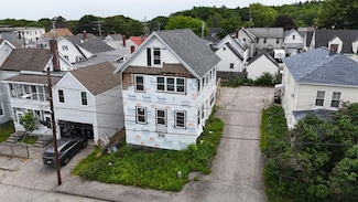 7 Oak St, Biddeford, ME 04005