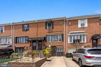 8029 Buist Ave, Philadelphia, PA 19153