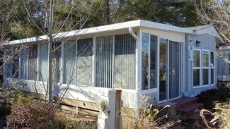 40 S Lake Dr, Marmora, NJ 08223