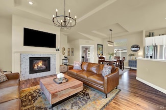 6468 Washington St Unit 42, Yountville, CA 94599