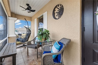 2216 NE 3rd Ave, Cape Coral, FL 33909