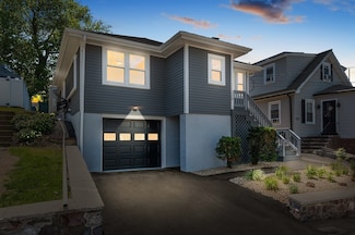 338 Vane St, Revere, MA 02151