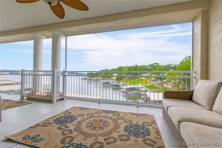 144 Majestic Pointe Unit 3D, Sunrise Beach, MO 65079