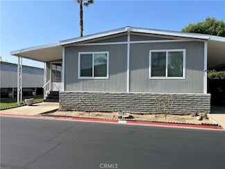 1456 E Philadelphia St, Ontario, CA 91761