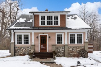 334 Townsend Hill Rd, Townsend, MA 01469