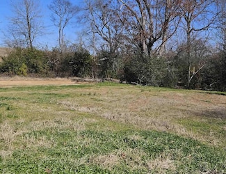 16424 Hwy 155 N, Winona, TX 75792