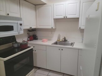 200 NW 7th St, Pompano Beach, FL 33060