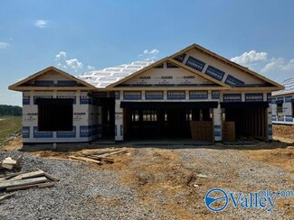 7048 Regency Ln, Gurley, AL 35748