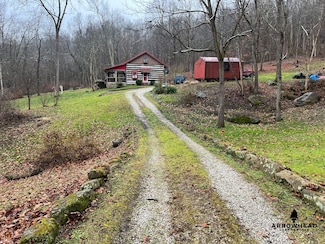325 N Fork Rd, New Matamoras, OH 45767