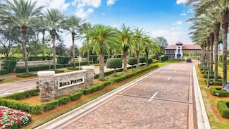 7460 La Paz Blvd Unit 1060, Boca Raton, FL 33433