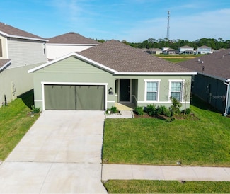 8119 Greenway Ave, Wesley Chapel, FL 33544