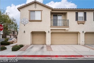 6255 W Arby Ave Unit 274, Las Vegas, NV 89118