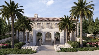 19 Del Mar, Newport Beach, CA 92657