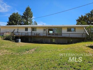 4961 Sand Hollow Rd, New Plymouth, ID 83655