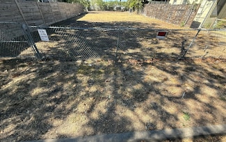 5202 Huisache St, Austin, TX 78751