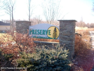 0 Pennsylvania 247 Unit GSBSC253219, Greenfild Township, PA 18407