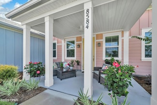 8584 Dreams Float Ct, Panama City Beach, FL 32413
