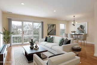 82 Nicole Ct, Old Bridge, NJ 08857