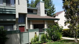 3258 Caminito Eastbluff Unit 89, La Jolla, CA 92037