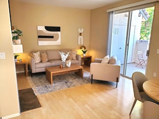 8656 New Salem St Unit 55, San Diego, CA 92126